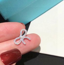 Picture of Tiffany Earring _SKUTiffanyearring12231715416